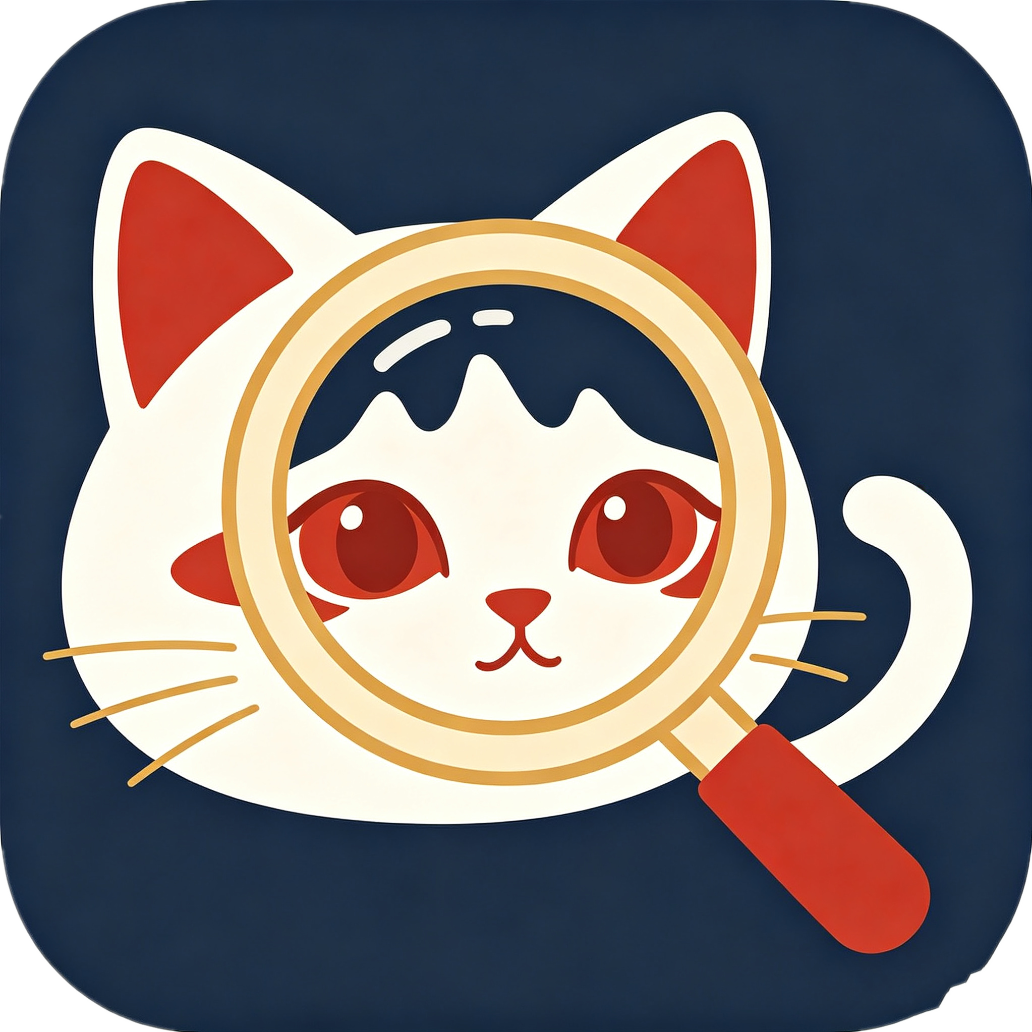 搜猫